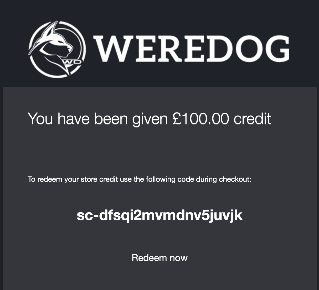 WD_Store_Credit_Notification.png